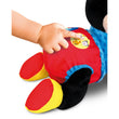 Carica immagine nella galleria, Baby Mickey Gattona con Me
