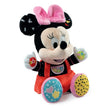 Carica immagine nella galleria, Minnie Gioca e Impara
