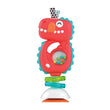 Carica immagine nella galleria, Hungry Dino - Shake &amp; Play
