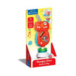 Carica immagine nella galleria, Hungry Dino - Shake &amp; Play
