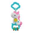 Carica immagine nella galleria, Magic Unicorn - Light &amp; Melodies
