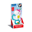 Carica immagine nella galleria, Magic Unicorn - Light &amp; Melodies
