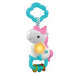 Carica immagine nella galleria, Magic Unicorn - Light &amp; Melodies
