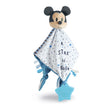 Carica immagine nella galleria, Baby Mickey Morbida Copertina
