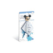 Carica immagine nella galleria, Baby Mickey Morbida Copertina
