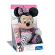 Carica immagine nella galleria, Baby Minnie Goodnight Plush

