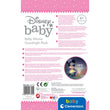 Carica immagine nella galleria, Baby Minnie Goodnight Plush
