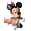 Carica immagine nella galleria, Baby Minnie Goodnight Plush
