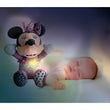 Carica immagine nella galleria, Baby Minnie Goodnight Plush
