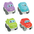 Carica immagine nella galleria, Tumbling Cars - Street Fun

