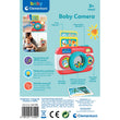 Carica immagine nella galleria, Baby Camera
