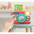 Carica immagine nella galleria, Baby Camera
