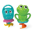 Carica immagine nella galleria, Happy Shower Water Friends
