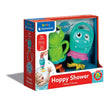 Carica immagine nella galleria, Happy Shower Water Friends
