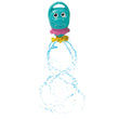 Carica immagine nella galleria, Happy Shower Water Friends

