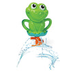 Carica immagine nella galleria, Happy Shower Water Friends
