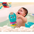 Carica immagine nella galleria, Happy Shower Water Friends
