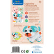 Carica immagine nella galleria, Cagnolino Cercacoccole
