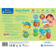Carica immagine nella galleria, Octo-park Water Friends
