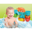 Carica immagine nella galleria, Octo-park Water Friends
