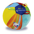 Carica immagine nella galleria, Animal friends Musical ball

