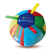 Carica immagine nella galleria, Animal friends Musical ball

