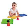 Carica immagine nella galleria, Sensory Play Set Bing!
