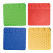 Carica immagine nella galleria, Sensory Play Set Bing!
