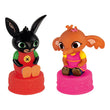 Carica immagine nella galleria, Sensory Play Set Bing!

