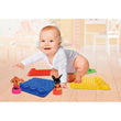 Carica immagine nella galleria, Sensory Play Set Bing!
