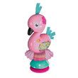 Carica immagine nella galleria, Fancy Flamingo - Shake &amp; Play
