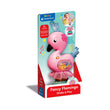 Carica immagine nella galleria, Fancy Flamingo - Shake &amp; Play
