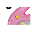 Carica immagine nella galleria, Fancy Flamingo - Shake &amp; Play
