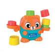 Carica immagine nella galleria, Balancing Bear
