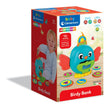 Carica immagine nella galleria, Birdy Bank
