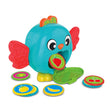 Carica immagine nella galleria, Birdy Bank
