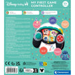 Carica immagine nella galleria, My First Disney Game Controller
