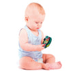Carica immagine nella galleria, My First Disney Game Controller
