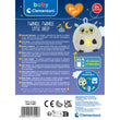 Carica immagine nella galleria, Twinkle Twinkle - Little Sheep
