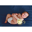 Carica immagine nella galleria, Twinkle Twinkle - Little Sheep
