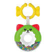 Carica immagine nella galleria, Donut Rattle
