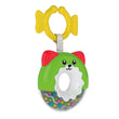Carica immagine nella galleria, Donut Rattle
