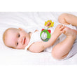 Carica immagine nella galleria, Donut Rattle
