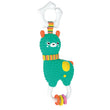 Carica immagine nella galleria, Happy Alpaca - Light &amp; Melodies
