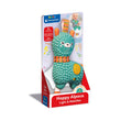 Carica immagine nella galleria, Happy Alpaca - Light &amp; Melodies

