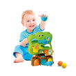 Carica immagine nella galleria, Think &amp; Play - Magic Colours Tree
