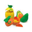 Carica immagine nella galleria, Think &amp; Play - Fruit Puzzle
