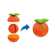 Carica immagine nella galleria, Think &amp; Play - Fruit Puzzle
