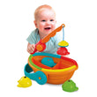 Carica immagine nella galleria, Think &amp; Play - Colour Fishing
