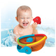 Carica immagine nella galleria, Think &amp; Play - Colour Fishing
